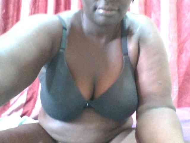 Blackbeauty001 webcam