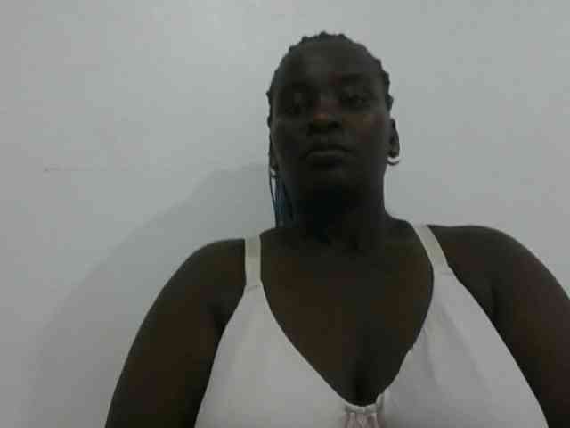 Blackbeauty001 webcam