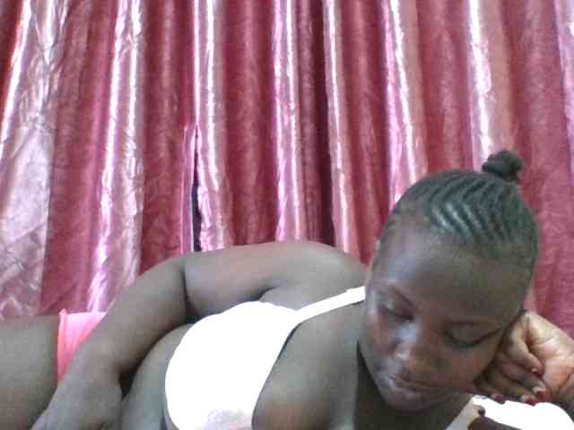 Blackbeauty001 webcam