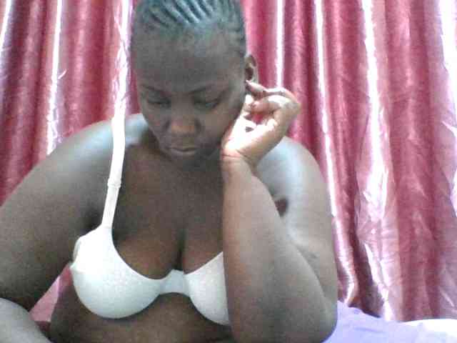 Blackbeauty001 webcam