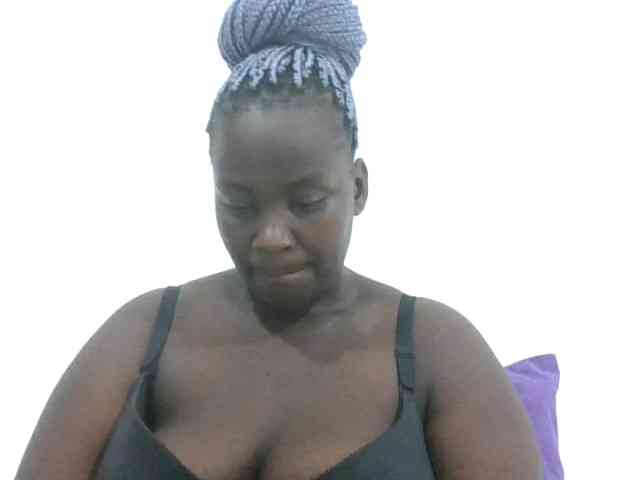 Blackbeauty001 Blackbeauty001