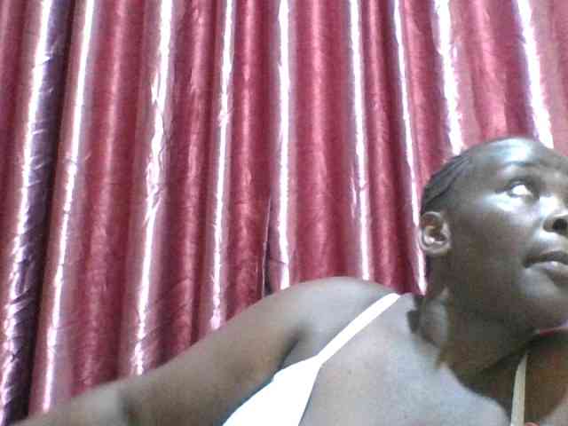 Blackbeauty001 webcam