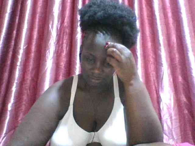 Blackbeauty001 webcam