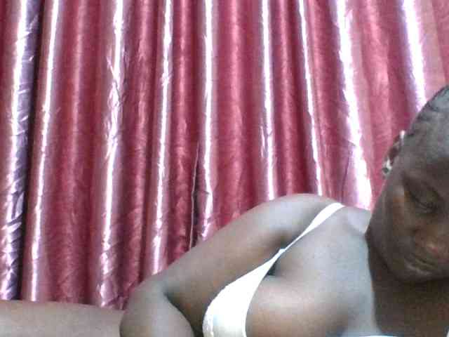 Blackbeauty001 webcam