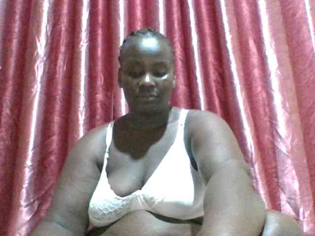 Blackbeauty001 webcam