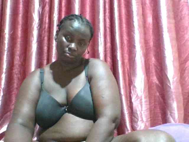 Blackbeauty001 webcam