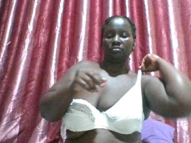 Blackbeauty001 webcam