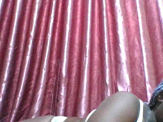 Blackbeauty001 webcam