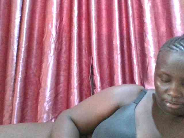 Blackbeauty001 webcam