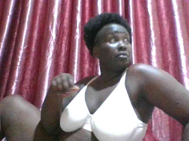 Blackbeauty001 webcam