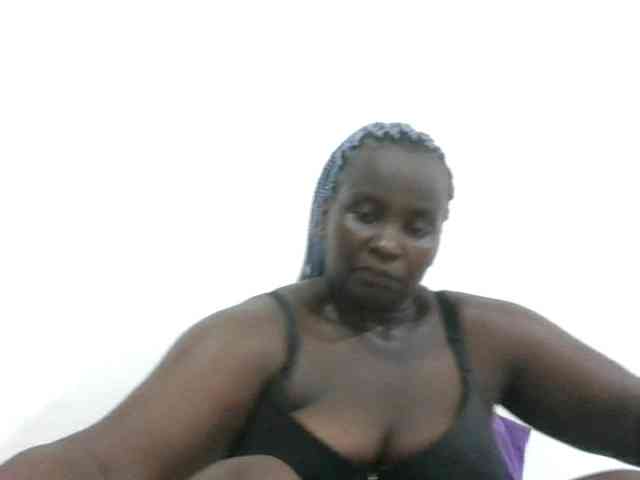 Blackbeauty001 Blackbeauty001