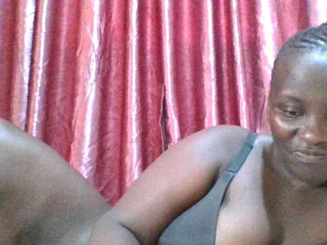 Blackbeauty001 webcam