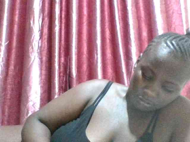 Blackbeauty001 webcam