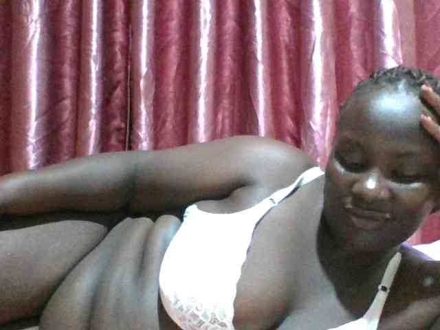 Blackbeauty001 webcam