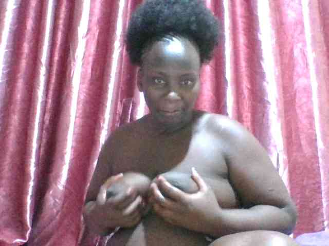 Blackbeauty001 webcam