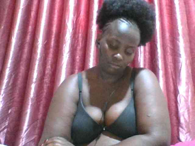 Blackbeauty001 webcam