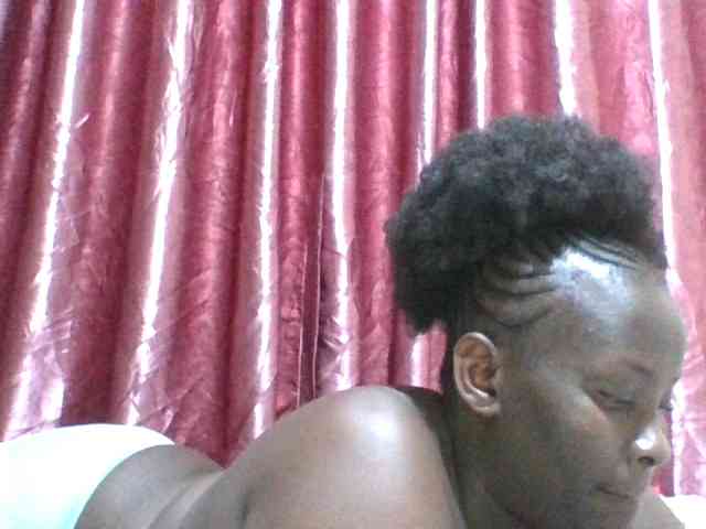 Blackbeauty001 webcam