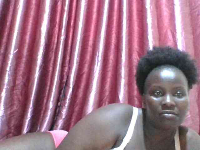 Blackbeauty001 webcam