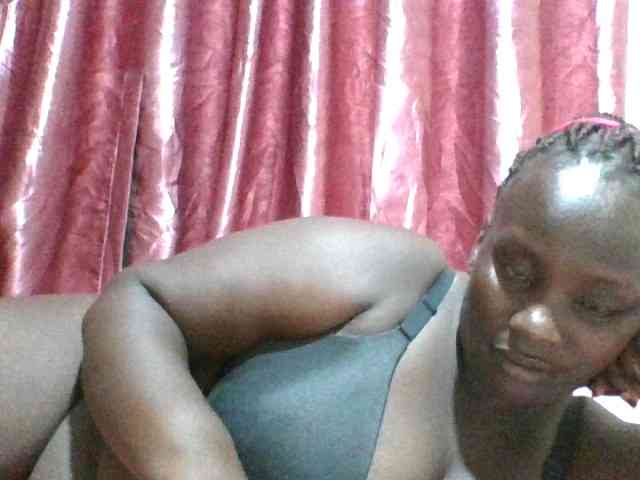 Blackbeauty001 webcam