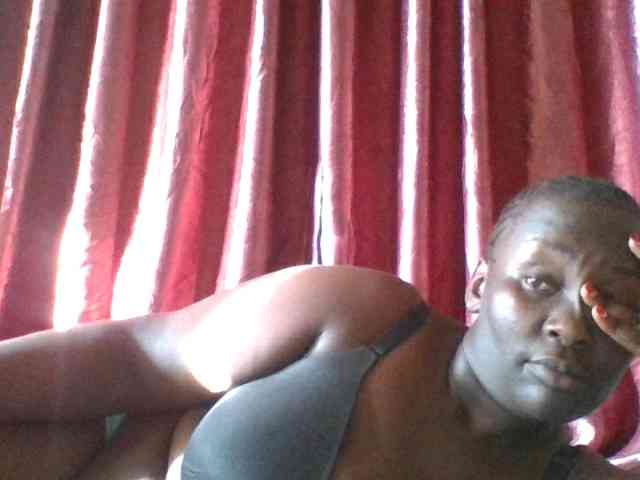 Blackbeauty001 webcam