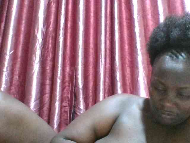 Blackbeauty001 webcam