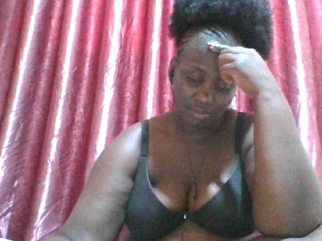 Blackbeauty001 webcam