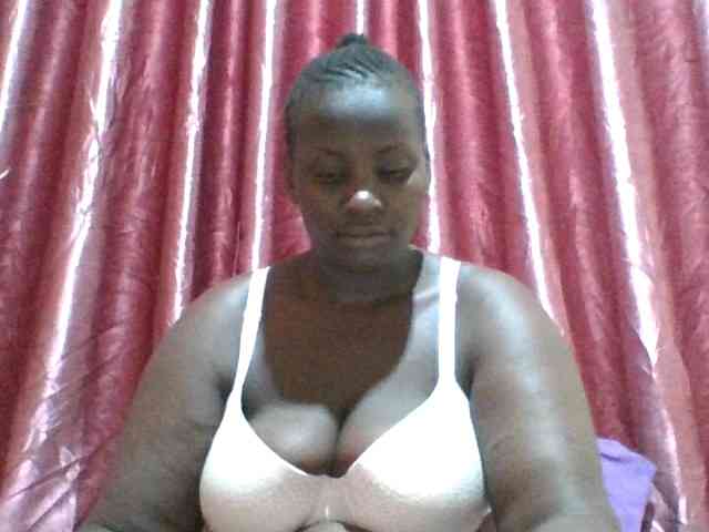 Blackbeauty001 webcam