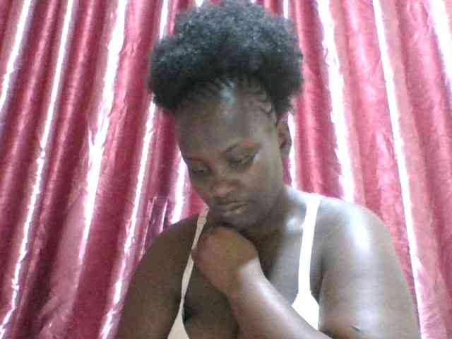 Blackbeauty001 webcam