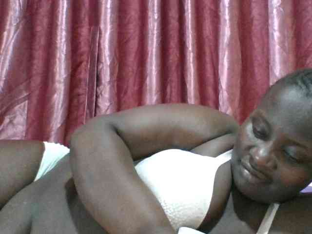 Blackbeauty001 webcam