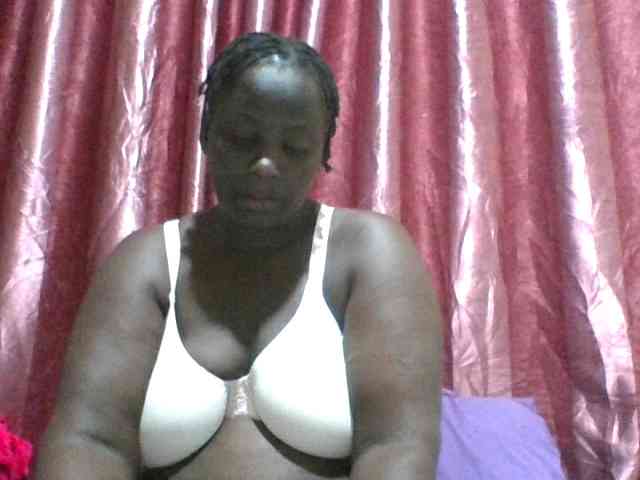 Blackbeauty001 webcam