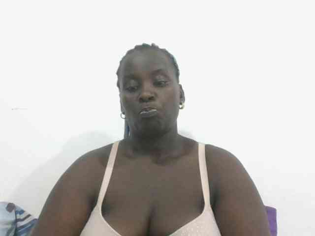 Blackbeauty001 webcam