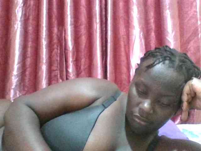 Blackbeauty001 webcam