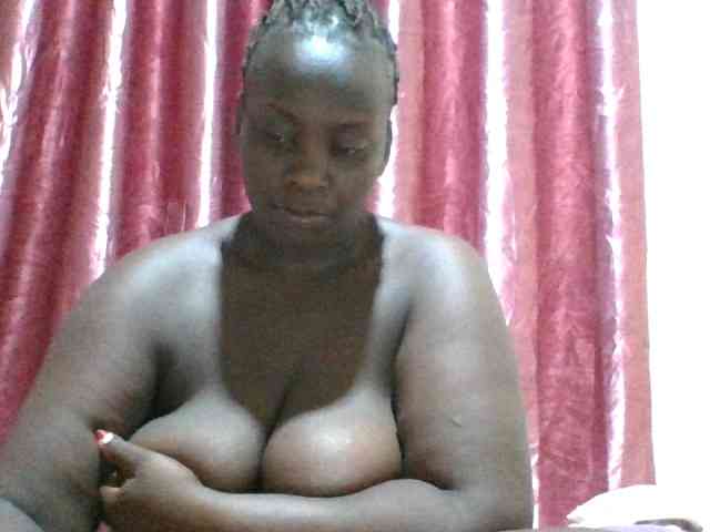 Blackbeauty001 webcam