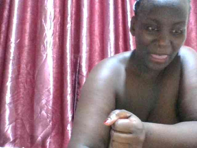 Blackbeauty001 webcam