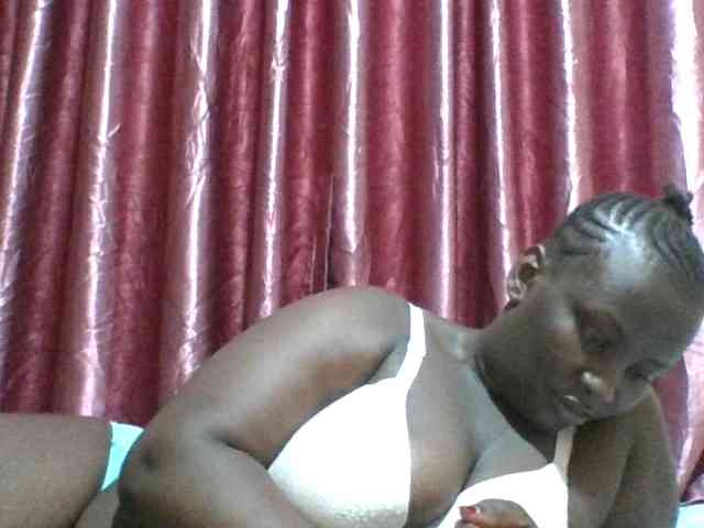 Blackbeauty001 webcam