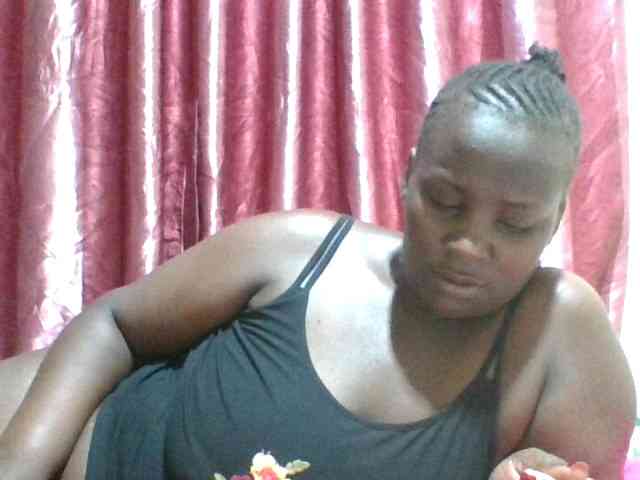 Blackbeauty001 webcam