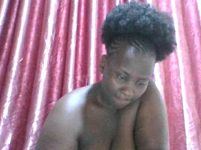 Blackbeauty001 webcam