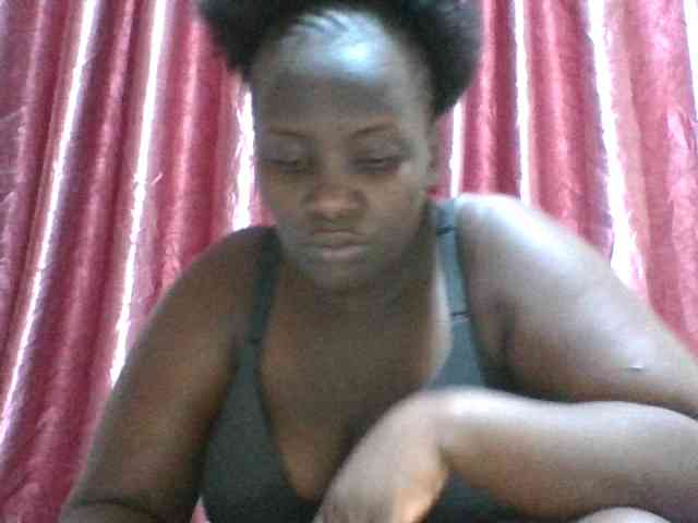 Blackbeauty001 webcam