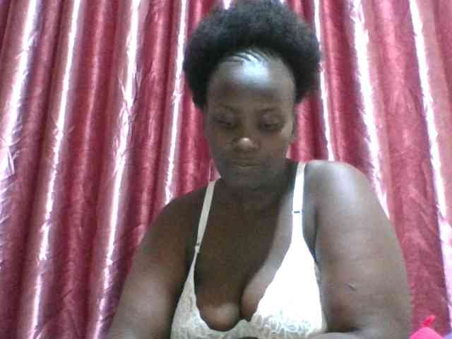 Blackbeauty001 webcam