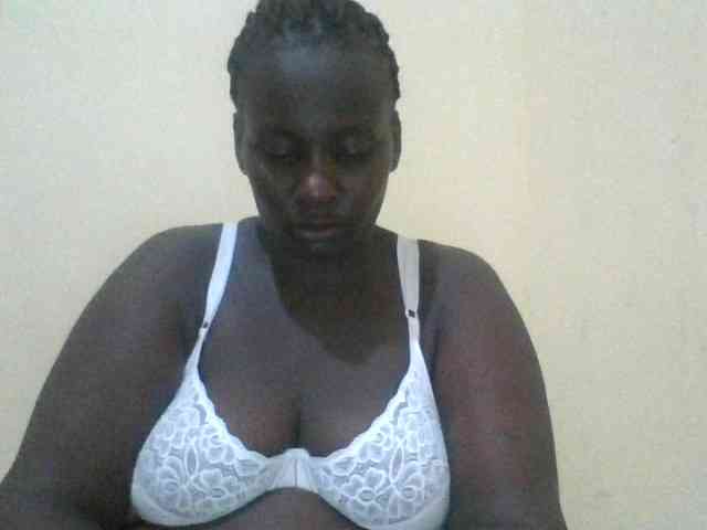 Blackbeauty001 webcam