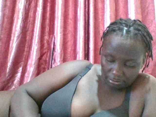 Blackbeauty001 webcam