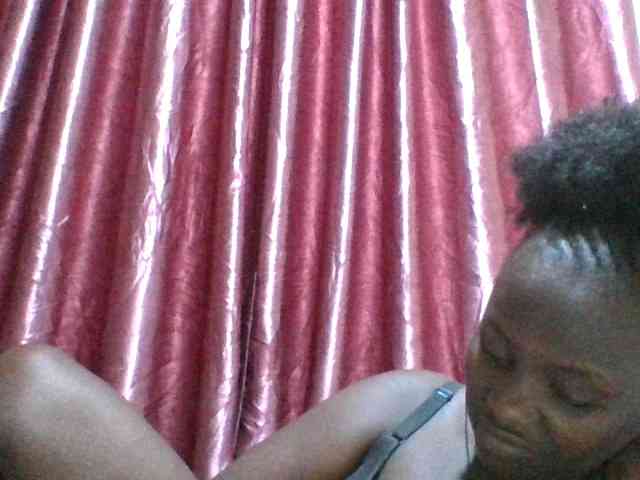 Blackbeauty001 webcam