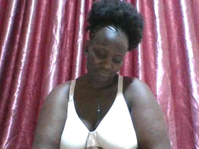 Blackbeauty001 webcam