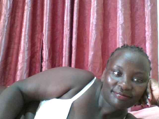 Blackbeauty001 webcam