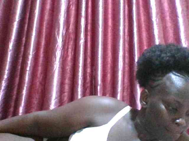 Blackbeauty001 webcam