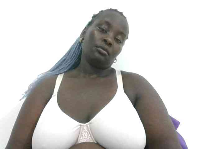 Blackbeauty001 webcam