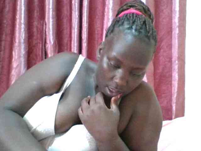 Blackbeauty001 webcam