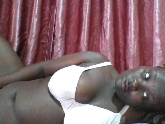 Blackbeauty001 webcam