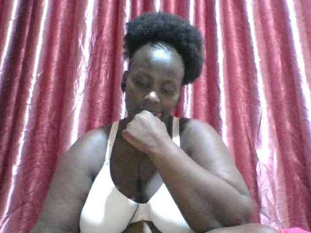 Blackbeauty001 webcam