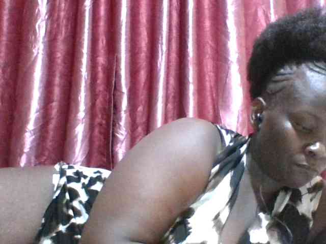 Blackbeauty001 webcam